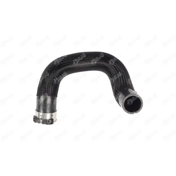İbraş Turbo Hortumu – 13155 / OEM 52018233