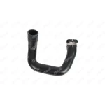 İbraş Turbo Hortumu – 13934 / OEM 51969460