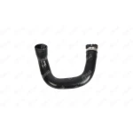 İbraş Turbo Hortumu – 13935 / OEM 51962949