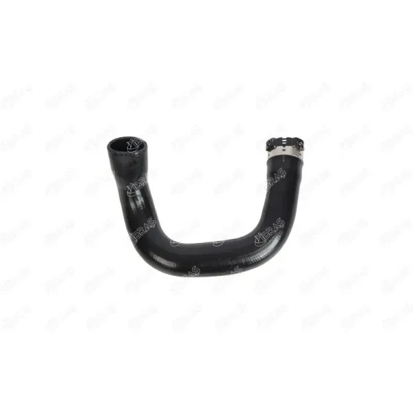 İbraş Turbo Hortumu – 13935 / OEM 51962949