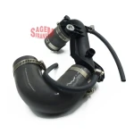 Sagem Turbo Hortumu – 141101 / OEM 8200770644