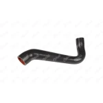 İbraş Turbo Hortumu – 14736 / OEM 46847259