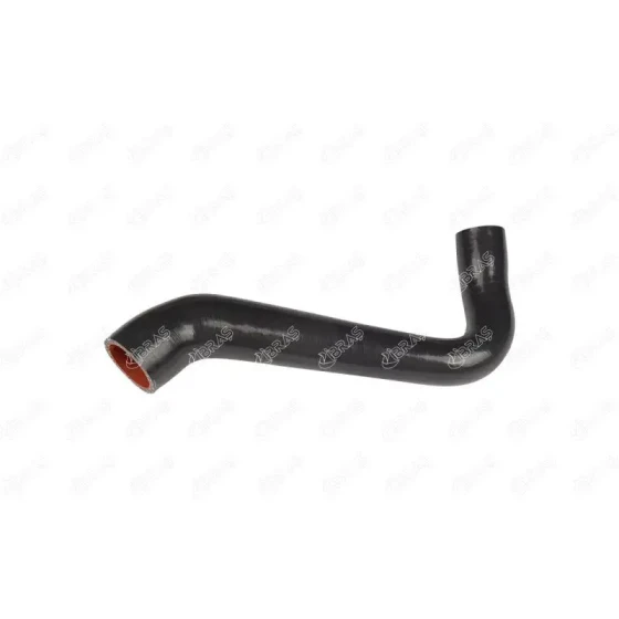 İbraş Turbo Hortumu – 14736 / OEM 46847259 ürün görseli