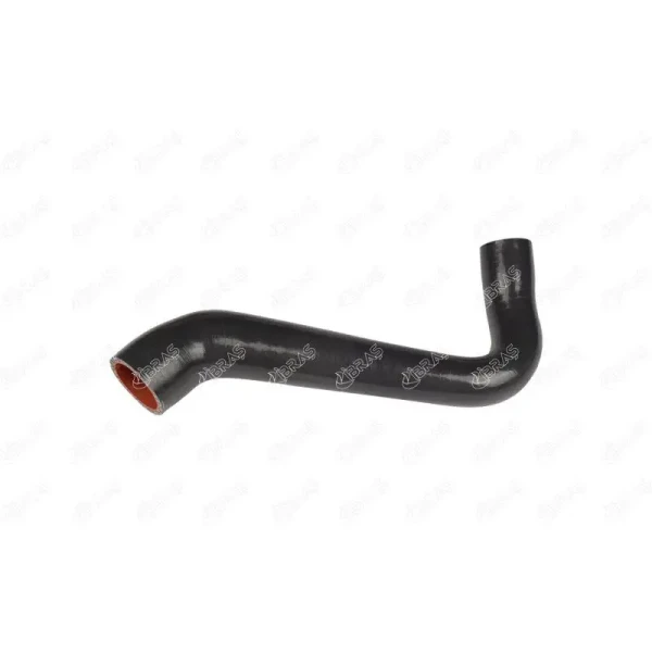 İbraş Turbo Hortumu – 14736 / OEM 46847259