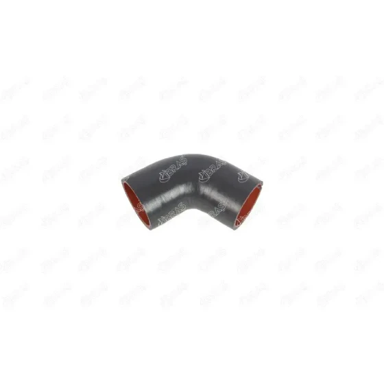 İbraş Turbo Hortumu – 14924 / OEM 51703326 ürün görseli