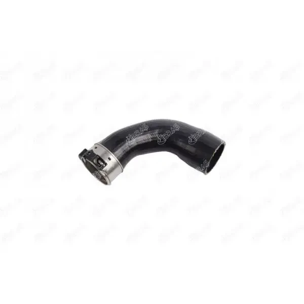 İbraş Turbo Hortumu – 14946 / OEM 52091116