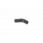 İbraş Turbo Hortumu – 14970 / OEM 46456294
