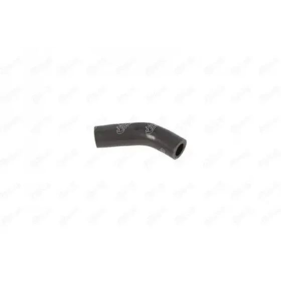 İbraş Turbo Hortumu – 14970 / OEM 46456294 ürün görseli