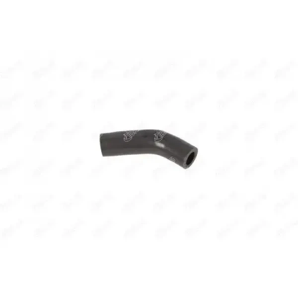 İbraş Turbo Hortumu – 14970 / OEM 46456294