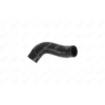 İbraş Turbo Hortumu – 14981 / OEM 51780736