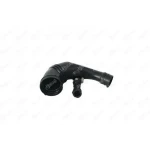 İbraş Turbo Hortumu – 14985 / OEM 51848880