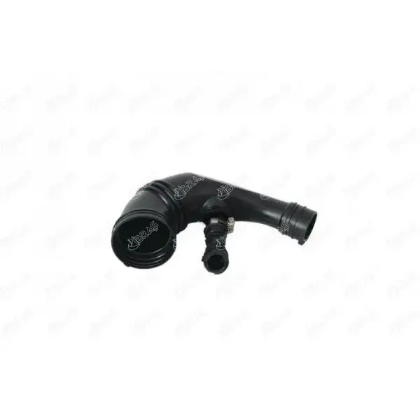 İbraş Turbo Hortumu – 14985 / OEM 51848880