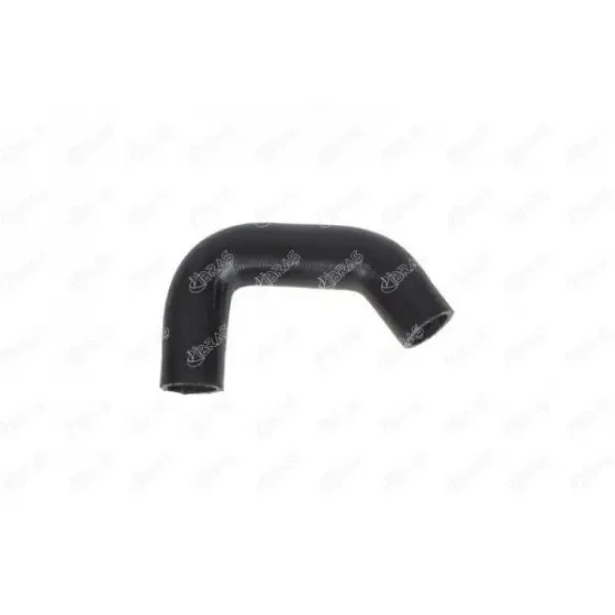 İbraş Turbo Hortumu – 15041 / OEM 51733146 ürün görseli