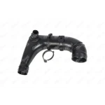 İbraş Turbo Hortumu – 15048 / OEM 51798935