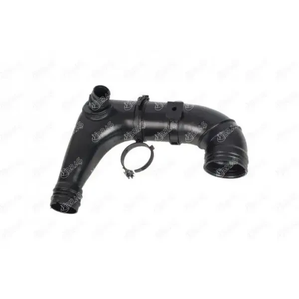 İbraş Turbo Hortumu – 15048 / OEM 51798935