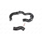 İbraş Turbo Hortumu – 15085 / OEM 52091408