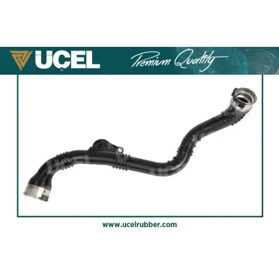ÜÇEL Turbo Hortumu – 15140 / OEM 144602443R ürün görseli