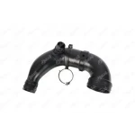 İbraş Turbo Hortumu – 15290 / OEM 51793177