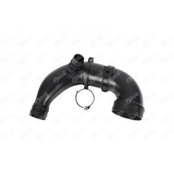 İbraş Turbo Hortumu – 15290 / OEM 51793177 ürün görseli