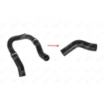 İbraş Turbo Hortumu – 15296 / OEM 55703081