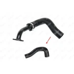 İbraş Turbo Hortumu – 15508 / OEM 51780784
