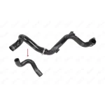 İbraş Turbo Hortumu – 15534 / OEM 51998293