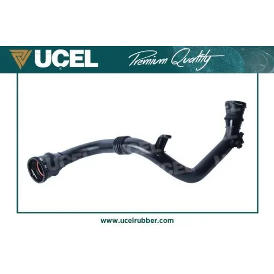 ÜÇEL Turbo Hortumu – 15595 / OEM 8200981498 ürün görseli