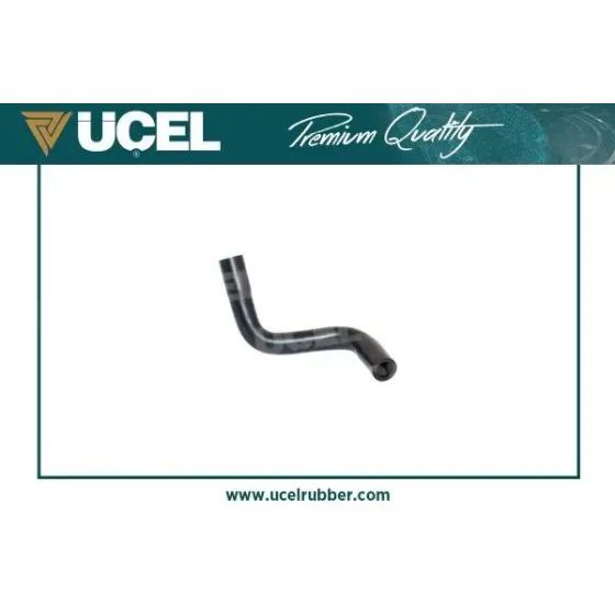 ÜÇEL Turbo Hortumu – 15679 / OEM 8200392261 ürün görseli