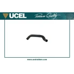ÜÇEL Turbo Hortumu – 15726