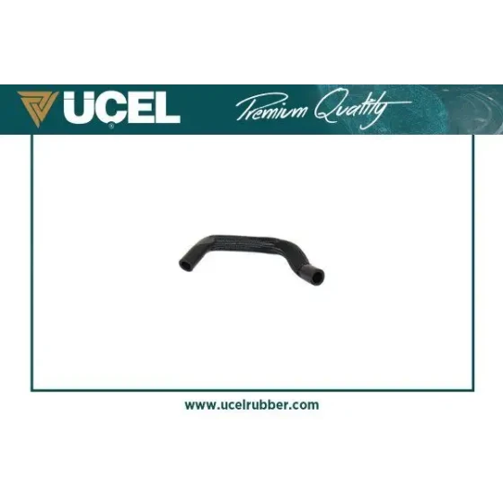 ÜÇEL Turbo Hortumu – 15726 ürün görseli