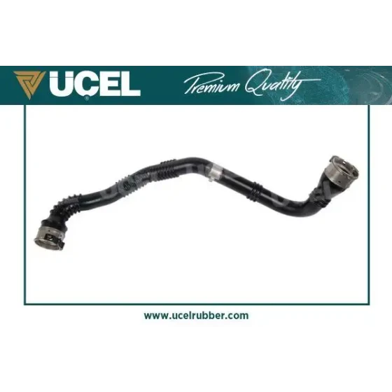 ÜÇEL Turbo Hortumu – 15913 / OEM 144609191R ürün görseli