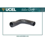 ÜÇEL Turbo Hortumu – 15955 / OEM 14463JD50D