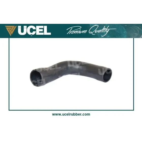 ÜÇEL Turbo Hortumu – 15955 / OEM 14463JD50D ürün görseli