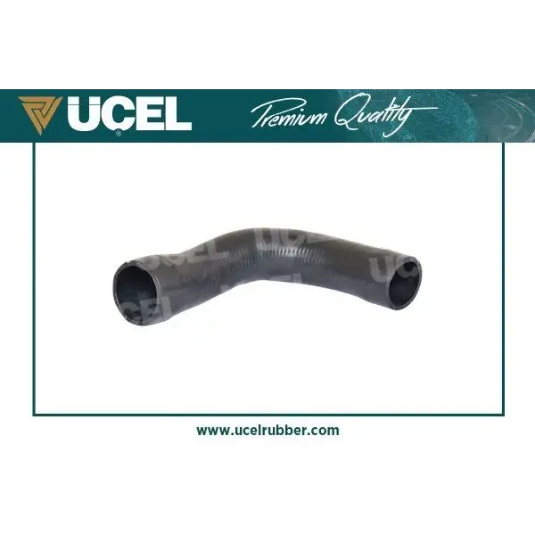 ÜÇEL Turbo Hortumu – 15955 / OEM 14463JD50D