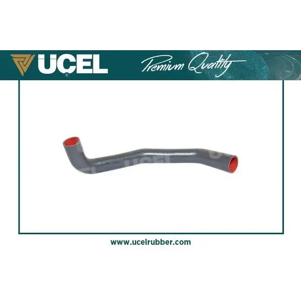 ÜÇEL Turbo Hortumu – 15968