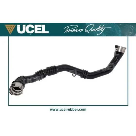 ÜÇEL Turbo Hortumu – 15982 / OEM 144609116R ürün görseli