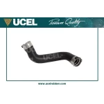 ÜÇEL Turbo Hortumu – 15992 / OEM 14463BB52A