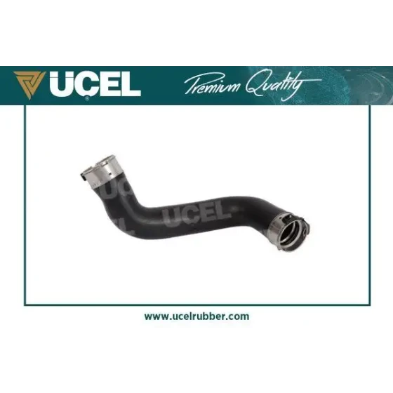 ÜÇEL Turbo Hortumu – 15992 / OEM 14463BB52A ürün görseli