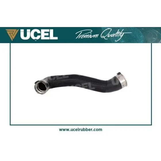 ÜÇEL Turbo Hortumu – 15994 / OEM 144634EB0B ürün görseli