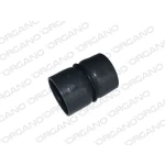 ÜÇPA Turbo Hortumu – 15H15245 / OEM 0382NY