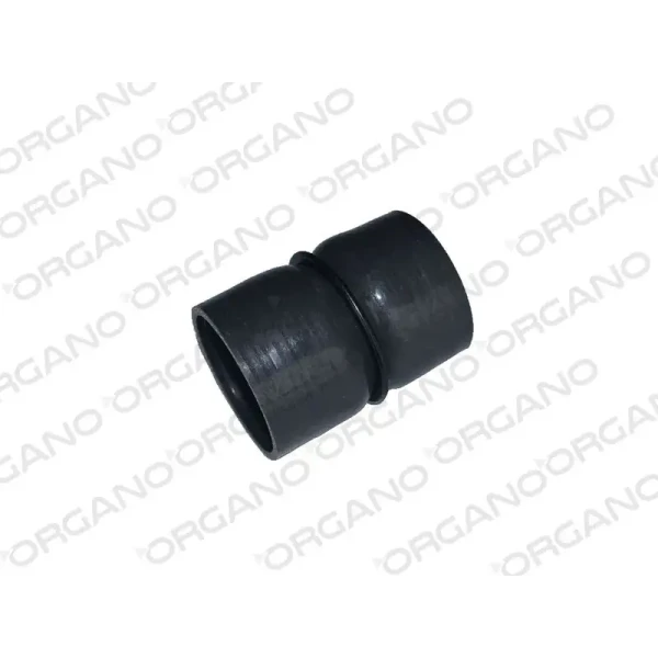 ÜÇPA Turbo Hortumu – 15H15245 / OEM 0382NY