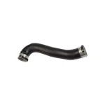 ÜÇEL Turbo Hortumu – 16058 / OEM 144634BE0D