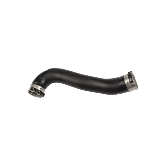 ÜÇEL Turbo Hortumu – 16058 / OEM 144634BE0D ürün görseli