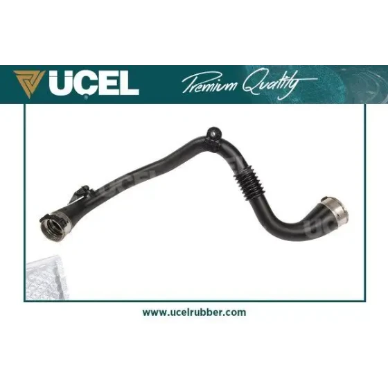 ÜÇEL Turbo Hortumu – 16177 / OEM 8200837118 ürün görseli