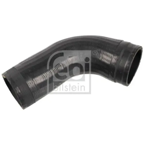 FEBI Turbo Hortumu – 170676 / OEM A9015284782 ürün görseli