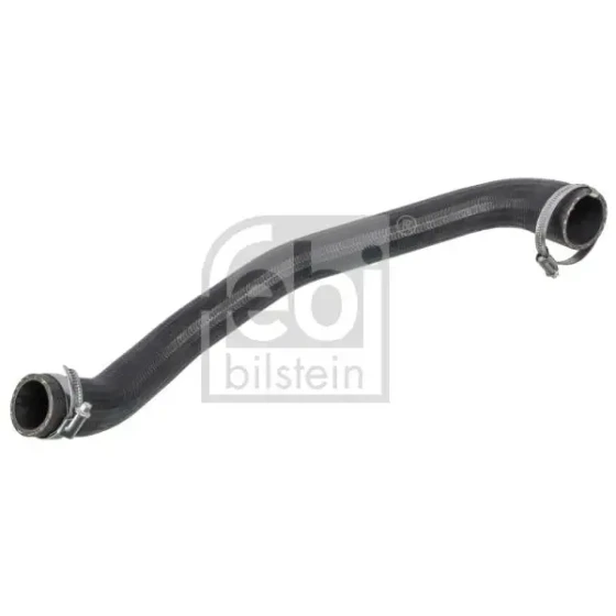 FEBI Turbo Hortumu – 170774 / OEM 1873221S1 ürün görseli