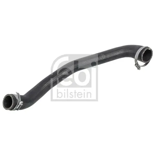 FEBI Turbo Hortumu – 170774 / OEM 1873221S1