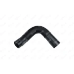 İbraş Turbo Hortumu – 17130 / OEM 9675348580