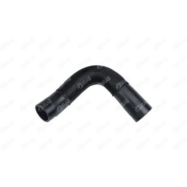 İbraş Turbo Hortumu – 17130 / OEM 9675348580