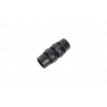 İbraş Turbo Hortumu – 17161 / OEM 9673462480